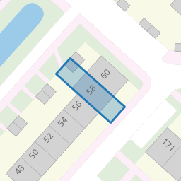 Perceel HLM03-K-6453