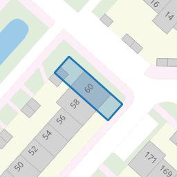 Perceel HLM03-K-6454