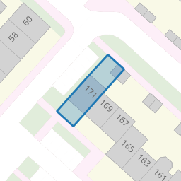 Perceel HLM03-K-6455