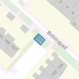 Perceel HLM03-K-6463