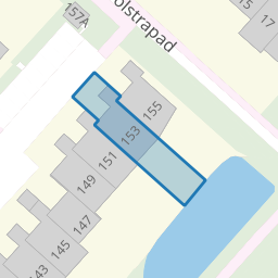 Perceel HLM03-K-6465