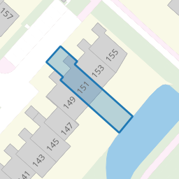 Perceel HLM03-K-6466