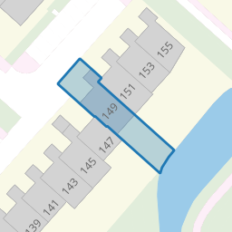 Perceel HLM03-K-6467