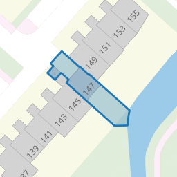 Perceel HLM03-K-6468