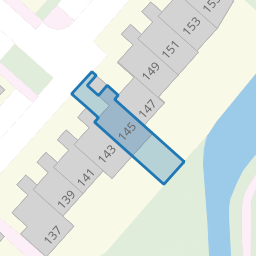 Perceel HLM03-K-6469