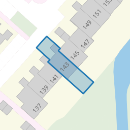 Perceel HLM03-K-6470