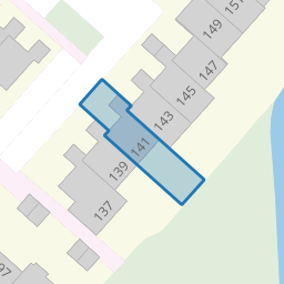 Perceel HLM03-K-6471