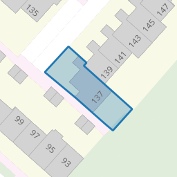 Perceel HLM03-K-6473