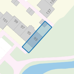 Perceel HLM03-K-6474