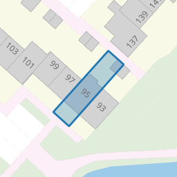 Perceel HLM03-K-6475