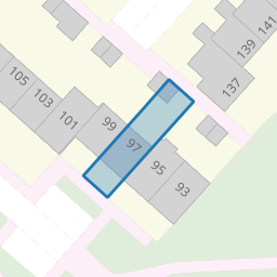 Perceel HLM03-K-6476