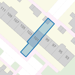 Perceel HLM03-K-6478