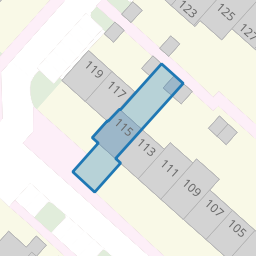 Perceel HLM03-K-6485