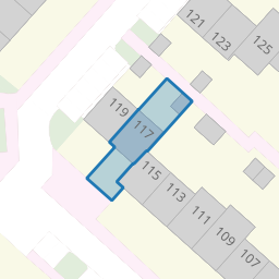 Perceel HLM03-K-6486