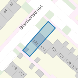 Perceel HLM03-K-6488