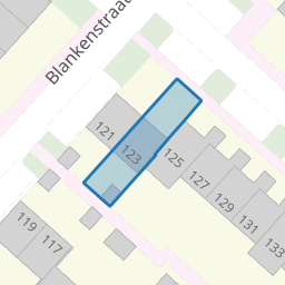 Perceel HLM03-K-6489