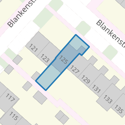 Perceel HLM03-K-6490