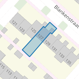 Perceel HLM03-K-6491