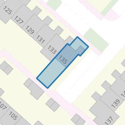 Perceel HLM03-K-6495