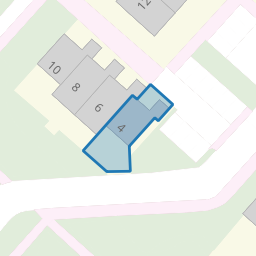 Perceel HLM03-K-6496