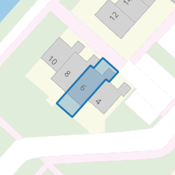 Perceel HLM03-K-6497