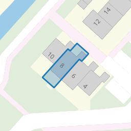 Perceel HLM03-K-6498