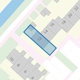 Perceel HLM03-K-6500