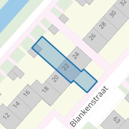 Perceel HLM03-K-6505