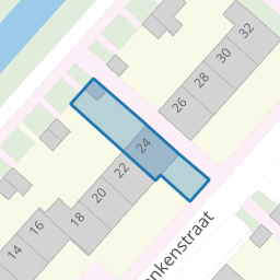 Perceel HLM03-K-6506