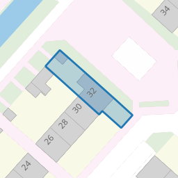 Perceel HLM03-K-6510