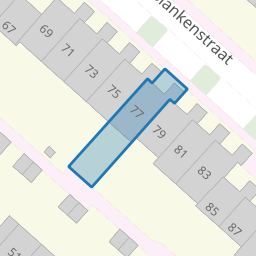 Perceel HLM03-K-6517