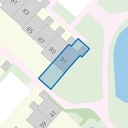 Perceel HLM03-K-6524