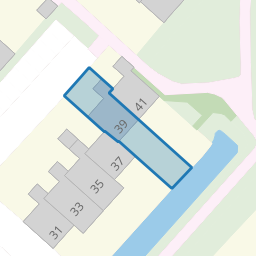 Perceel HLM03-K-6526