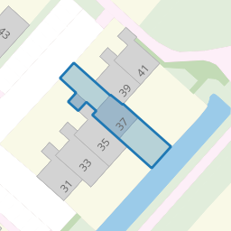 Perceel HLM03-K-6527