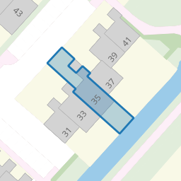 Perceel HLM03-K-6528