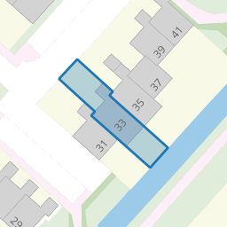 Perceel HLM03-K-6529