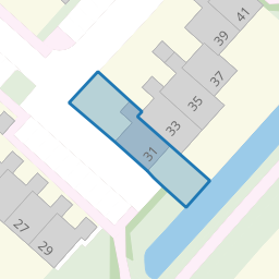 Perceel HLM03-K-6530