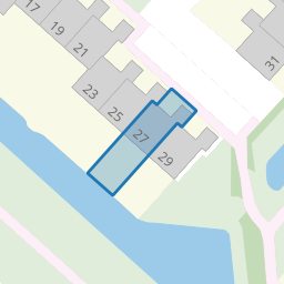 Perceel HLM03-K-6532