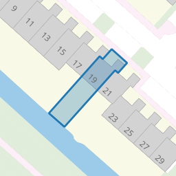 Perceel HLM03-K-6536