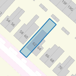 Perceel HLM03-K-6602