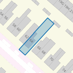 Perceel HLM03-K-6603