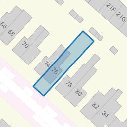 Perceel HLM03-K-6605