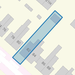 Perceel HLM03-K-6606