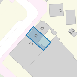 Perceel HLM03-K-6608