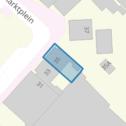 Perceel HLM03-K-6609