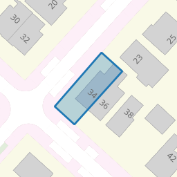 Perceel HLM03-K-6612