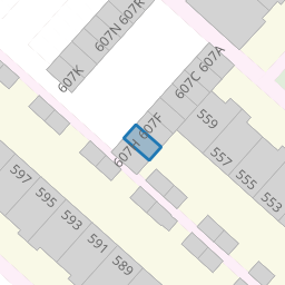 Perceel HLM03-K-6614