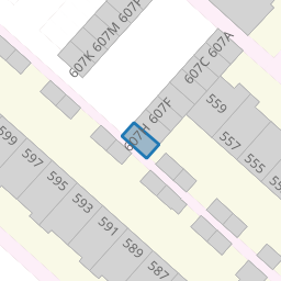 Perceel HLM03-K-6615