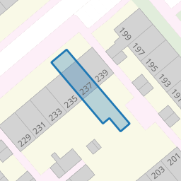 Perceel HLM03-K-6629