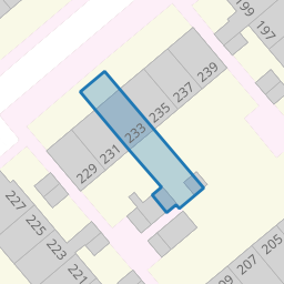 Perceel HLM03-K-6630